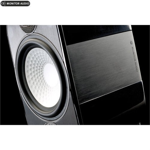 Loa Monitor Audio Apex A10 8